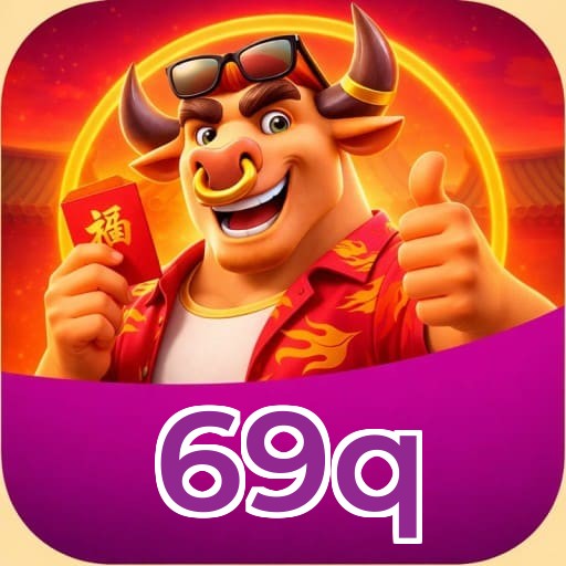 Symbols of Egypt - Slot PG Soft com temática egípcia, RTP 96.71% e símbolos expanding wild disponível na 69q