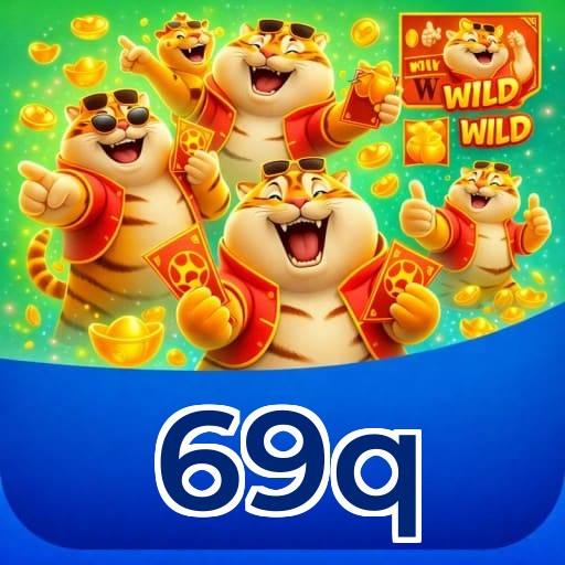 69q Logo