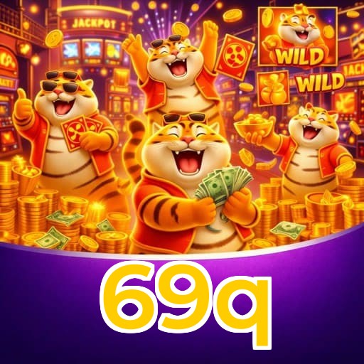 69q Logo