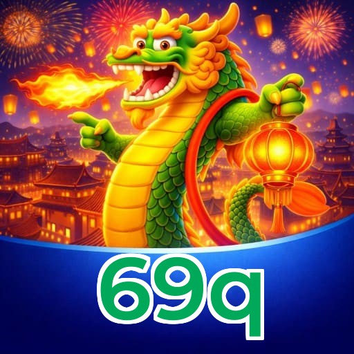 69q Logo