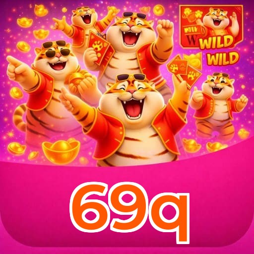 The Great Icescape - Slot PG Soft com RTP 96.72% e sistema de avalanche disponível na 69q