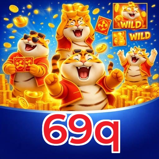 69q Logo