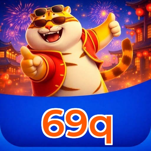 69q Logo