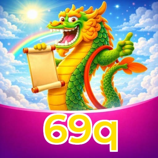 69q Logo